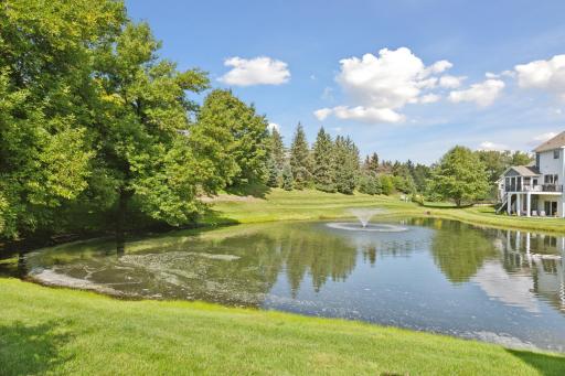 6400 Landings Court, Excelsior, MN 55331