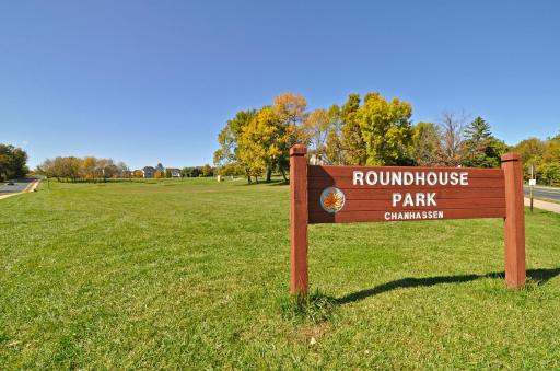 6400 Landings Court, Excelsior, MN 55331