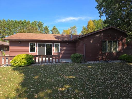 11337 147th Street, Lake Park, MN 56554