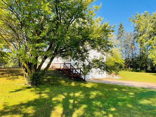 19365 65th Street NE, Oak Park, MN 56357