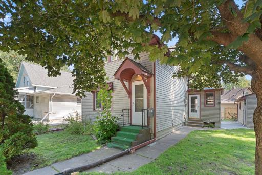 1616 Stickney Avenue, South Saint Paul, MN 55075