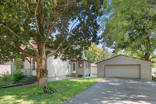 Photo for 1616 Stickney Avenue, South Saint Paul, MN 55075 - listing #6790259 1616 Stickney Avenue, South Saint Paul, MN 55075