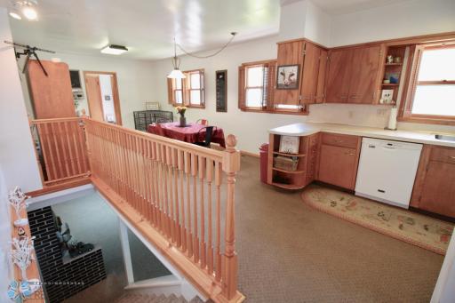 407 2nd Avenue SW, Hankinson, ND 58041