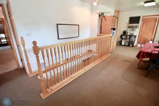 407 2nd Avenue SW, Hankinson, ND 58041