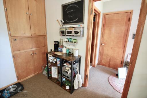 407 2nd Avenue SW, Hankinson, ND 58041