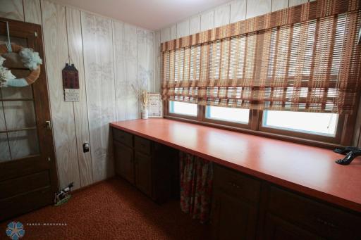 407 2nd Avenue SW, Hankinson, ND 58041