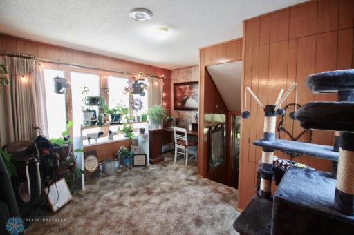 407 2nd Avenue SW, Hankinson, ND 58041
