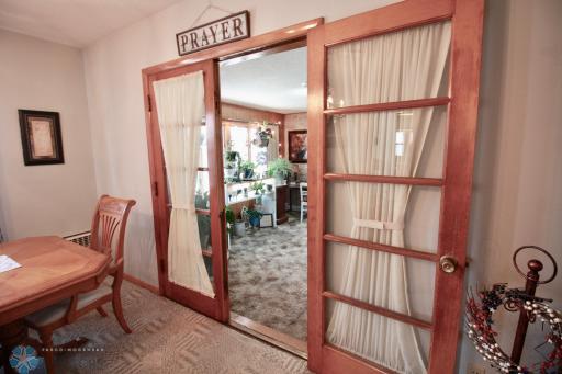 407 2nd Avenue SW, Hankinson, ND 58041