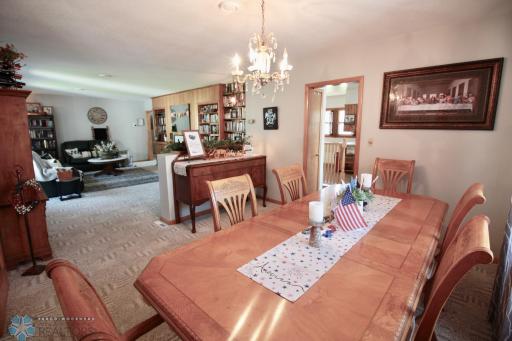 407 2nd Avenue SW, Hankinson, ND 58041