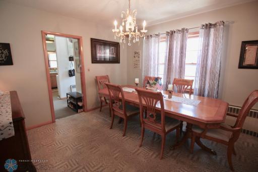 407 2nd Avenue SW, Hankinson, ND 58041