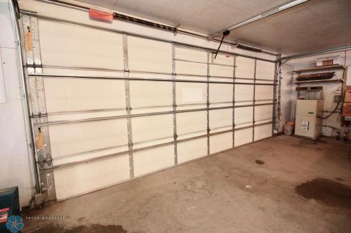 407 2nd Avenue SW, Hankinson, ND 58041