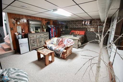 407 2nd Avenue SW, Hankinson, ND 58041