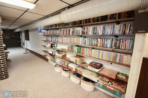 407 2nd Avenue SW, Hankinson, ND 58041