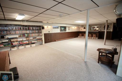 407 2nd Avenue SW, Hankinson, ND 58041