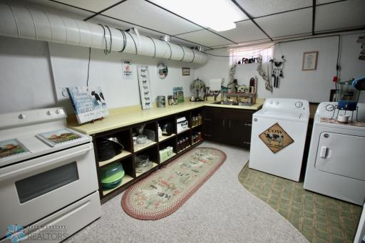 407 2nd Avenue SW, Hankinson, ND 58041