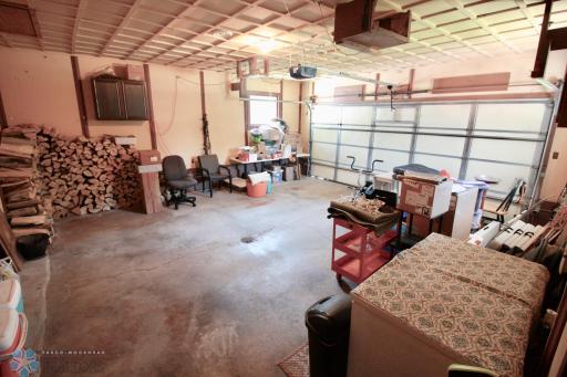 407 2nd Avenue SW, Hankinson, ND 58041