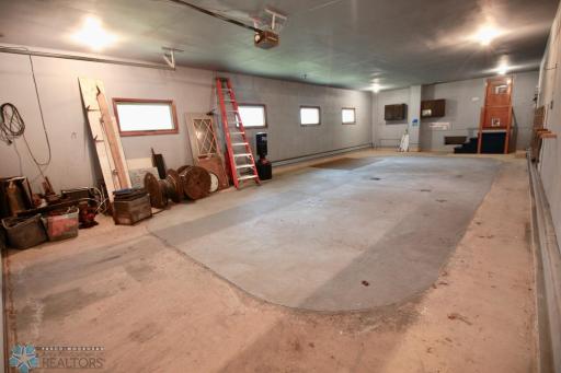 407 2nd Avenue SW, Hankinson, ND 58041