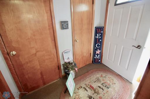 407 2nd Avenue SW, Hankinson, ND 58041