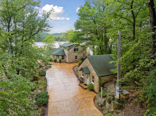 W12771 735th Avenue, River Falls, WI 54022