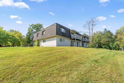 242 Basil Street, Taylors Falls, MN 55084