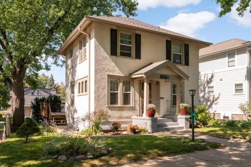 5036 Zenith Avenue S, Minneapolis, MN 55410
