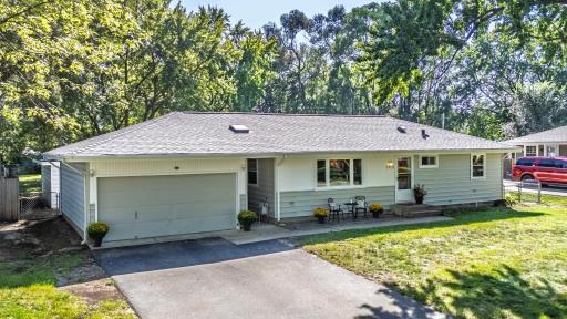 Photo for 1913 E 86 1/2 Street, Bloomington, MN 55425 - listing #6790351 1913 E 86 1/2 Street, Bloomington, MN 55425