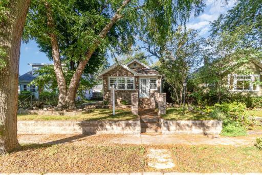 3512 43rd Avenue S, Minneapolis, MN 55406