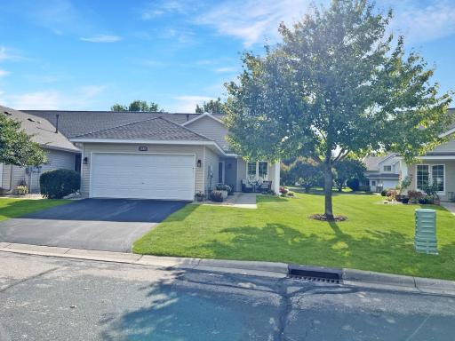 17473 Deerfield Drive SE, Prior Lake, MN 55372