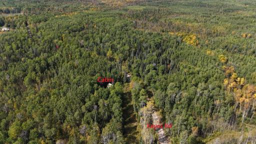 12012 Keyes Road, Orr, MN 55771