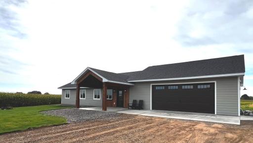 1953 230th Avenue, Mora, MN 55051