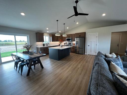 1953 230th Avenue, Mora, MN 55051