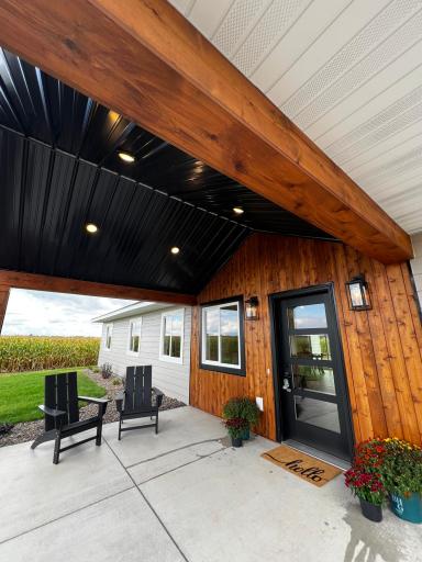 1953 230th Avenue, Mora, MN 55051