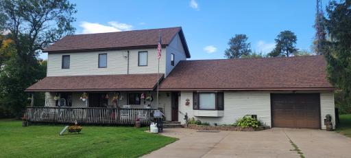 25723 103rd Street, Pierz, MN 56364