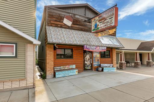 222 Main Street N, Pierz, MN 56364