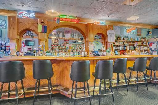 222 Main Street N, Pierz, MN 56364