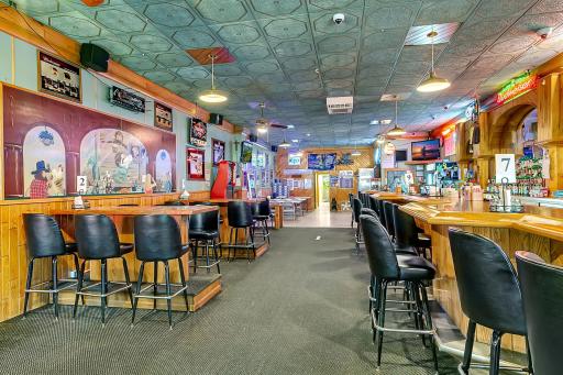222 Main Street N, Pierz, MN 56364