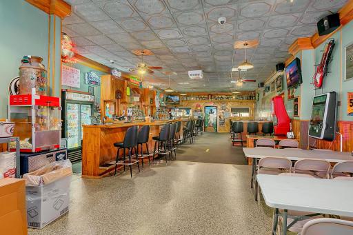 222 Main Street N, Pierz, MN 56364