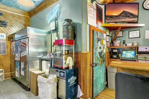 222 Main Street N, Pierz, MN 56364