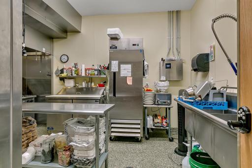 222 Main Street N, Pierz, MN 56364