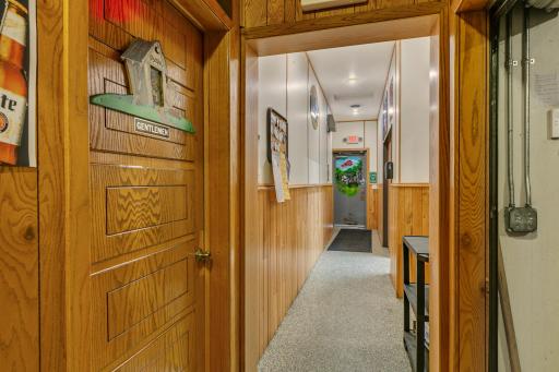 222 Main Street N, Pierz, MN 56364