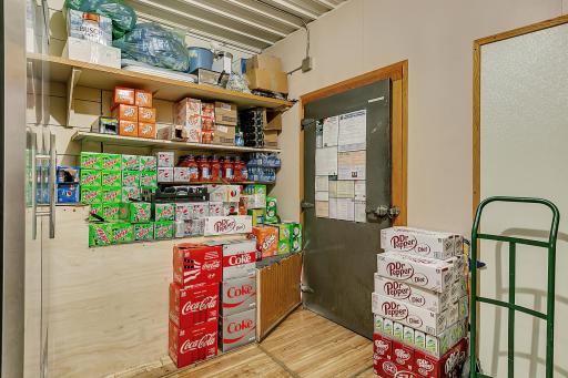 222 Main Street N, Pierz, MN 56364