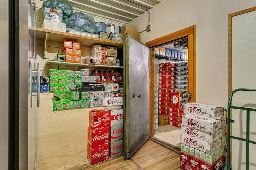 222 Main Street N, Pierz, MN 56364