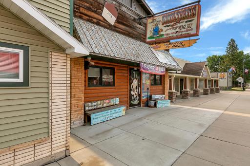 222 Main Street N, Pierz, MN 56364