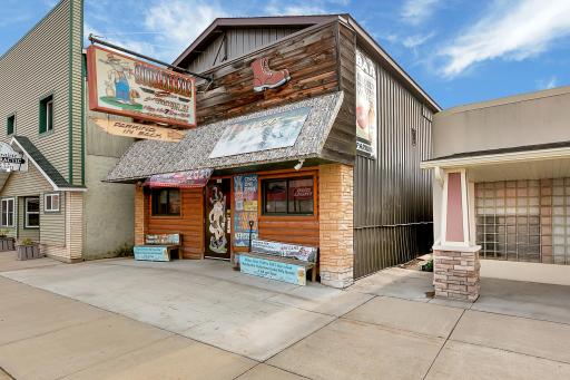 222 Main Street N, Pierz, MN 56364