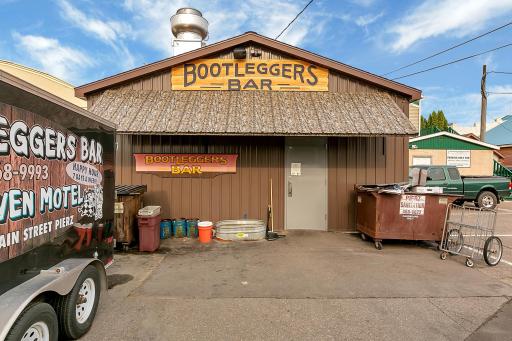 222 Main Street N, Pierz, MN 56364