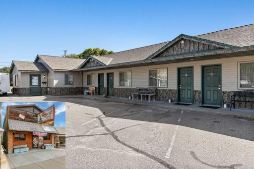 222 Main Street N, Pierz, MN 56364