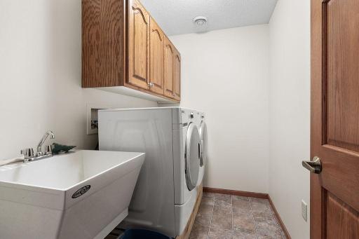 222 Main Street N, Pierz, MN 56364