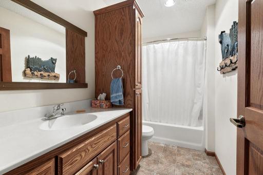 222 Main Street N, Pierz, MN 56364
