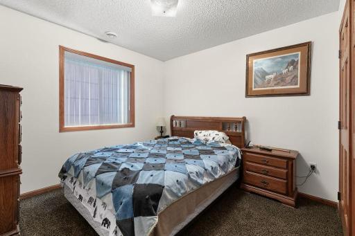 222 Main Street N, Pierz, MN 56364