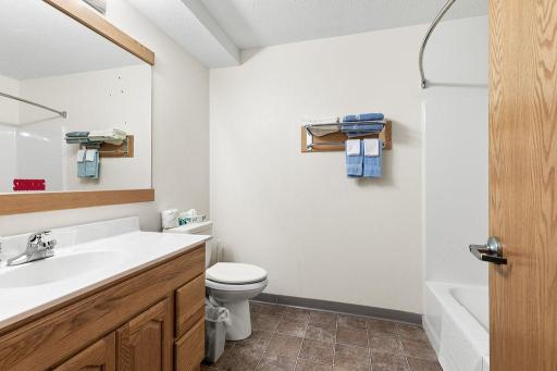 222 Main Street N, Pierz, MN 56364